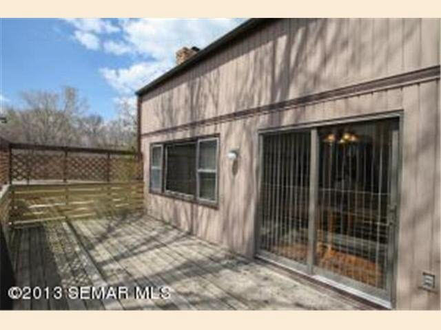 22 Viking Village Drive Rochester, MN 55901 - Photo 27 of 32