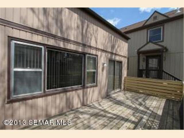 22 Viking Village Drive Rochester, MN 55901 - Photo 28 of 32