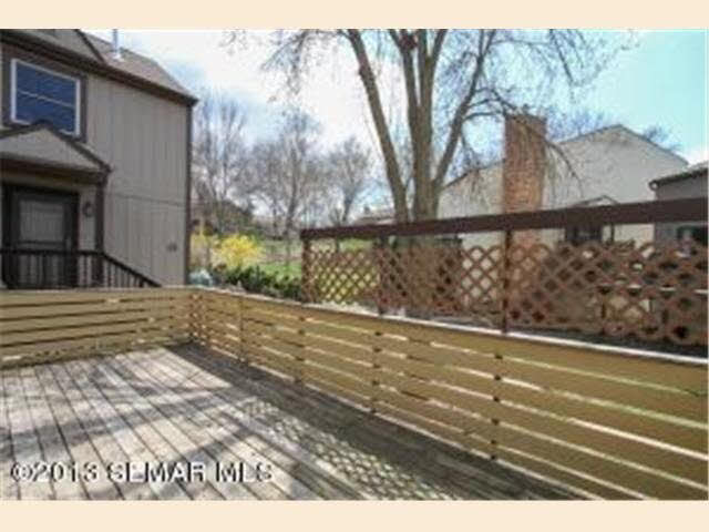 22 Viking Village Drive Rochester, MN 55901 - Photo 29 of 32