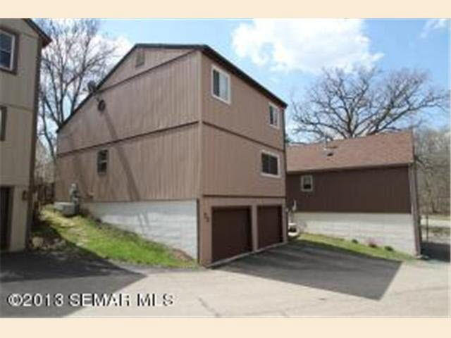 22 Viking Village Drive Rochester, MN 55901 - Photo 31 of 32