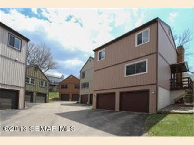 22 Viking Village Drive Rochester, MN 55901 - Photo 32 of 32