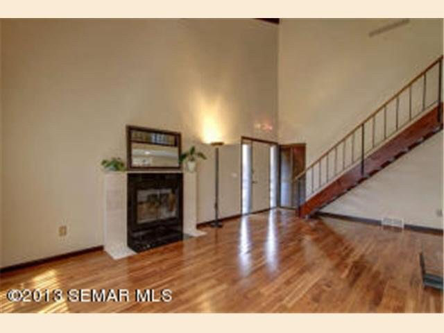 22 Viking Village Drive Rochester, MN 55901 - Photo 5 of 32