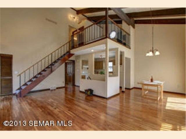 22 Viking Village Drive Rochester, MN 55901 - Photo 6 of 32