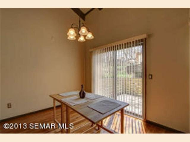 22 Viking Village Drive Rochester, MN 55901 - Photo 7 of 32