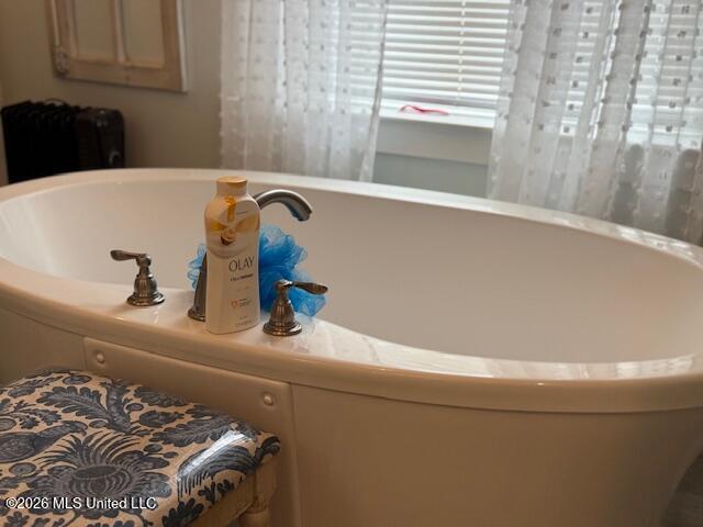2400 Jaybird Road Hernando, MS 38632 - Photo 12 of 17 IMG_9807
