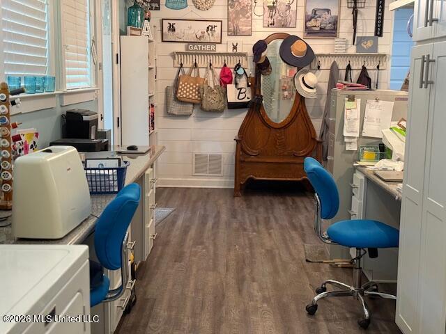 2400 Jaybird Road Hernando, MS 38632 - Photo 17 of 17 IMG_9805 (2)