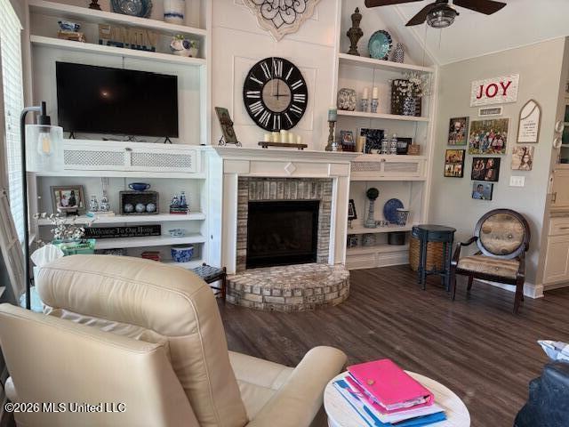 2400 Jaybird Road Hernando, MS 38632 - Photo 2 of 17 IMG_9788