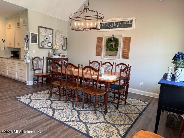 2400 Jaybird Road Hernando, MS 38632 - Photo 3 of 17 IMG_9787 (1)