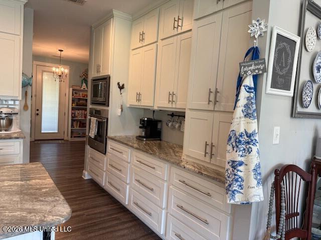 2400 Jaybird Road Hernando, MS 38632 - Photo 6 of 17 IMG_9794