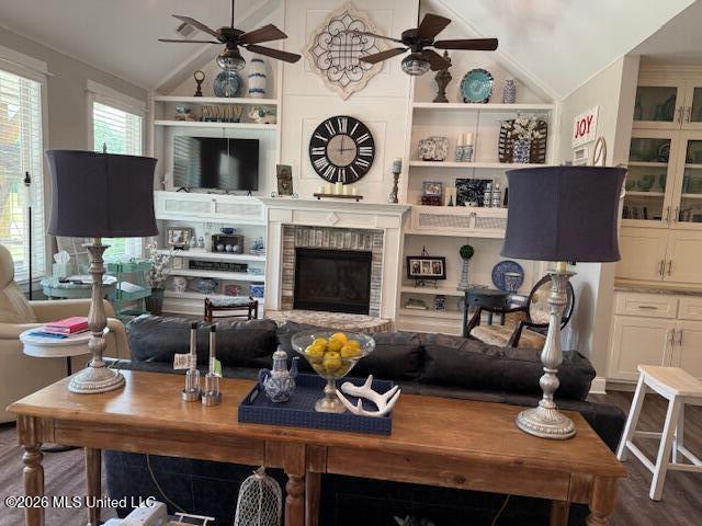 2400 Jaybird Road Hernando, MS 38632 - Photo 8 of 17 IMG_9790 (1)