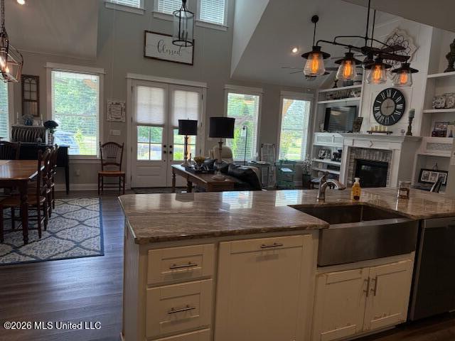 2400 Jaybird Road Hernando, MS 38632 - Photo 9 of 17 IMG_9796 (2)