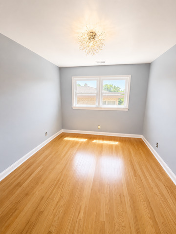 7942 West Addison Street, Unit 3 Chicago, IL 60634 - Photo 13 of 18