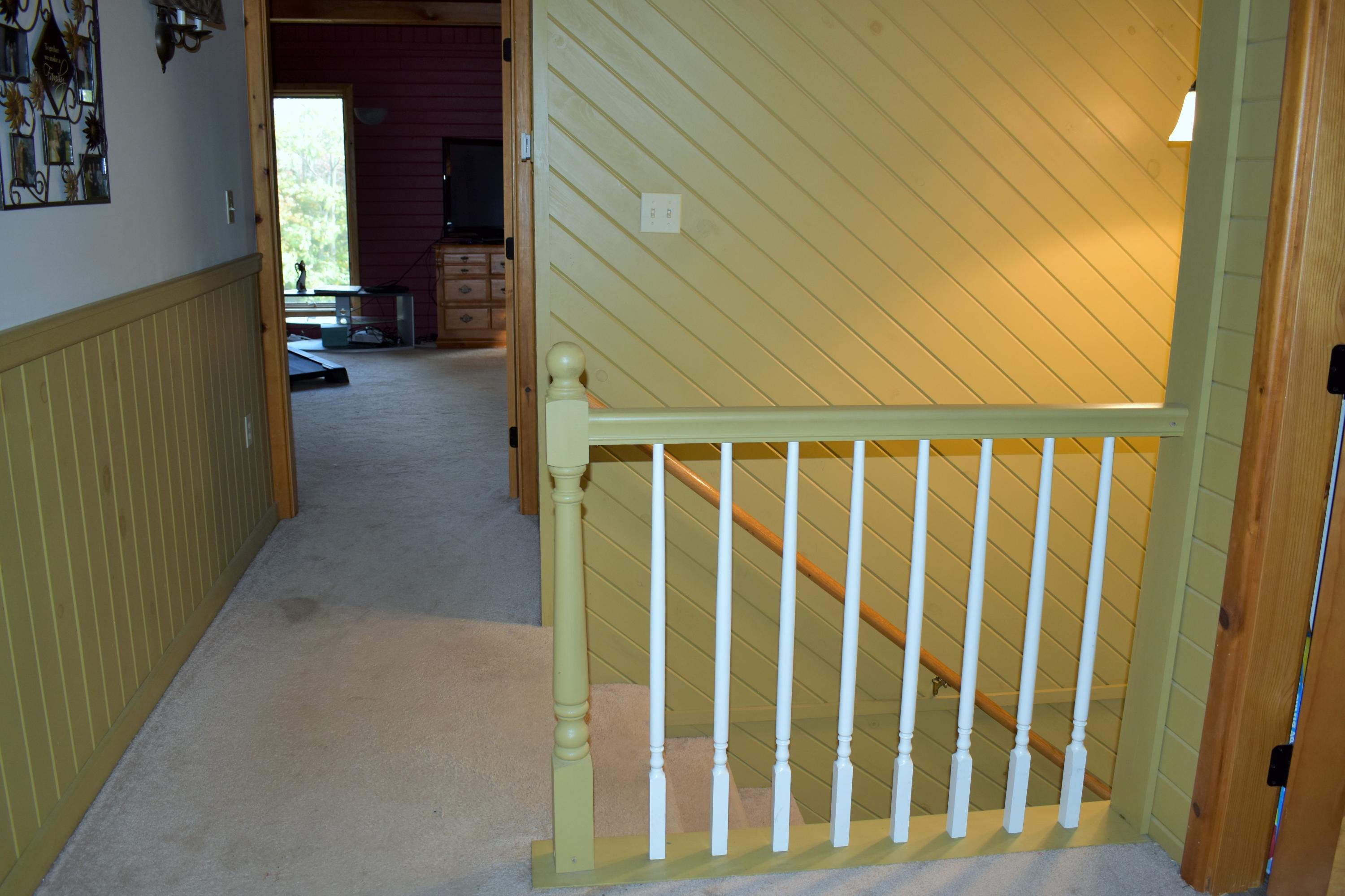 683 Corinna Center Road Corinna, ME 04928 - Photo 39 of 45 35