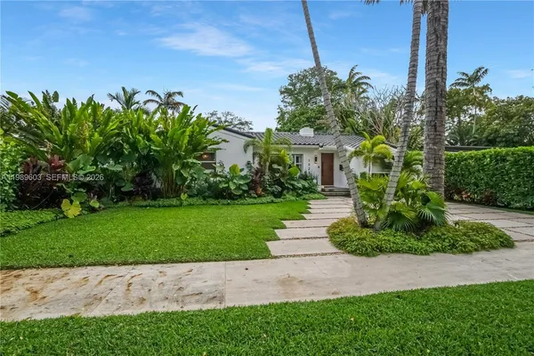 $14,000 | 1022 Northeast 91st Terrace, Unit 1022, Miami Shores, FL 33138