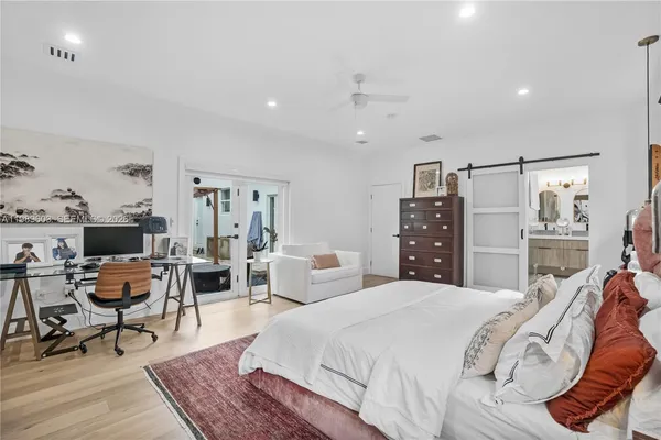 $14,000 | 1022 Northeast 91st Terrace, Unit 1022, Miami Shores, FL 33138