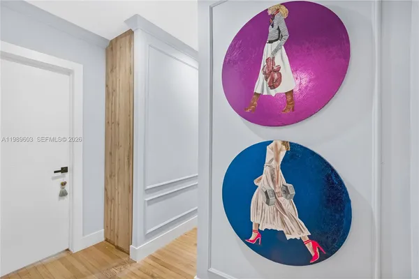 $14,000 | 1022 Northeast 91st Terrace, Unit 1022, Miami Shores, FL 33138