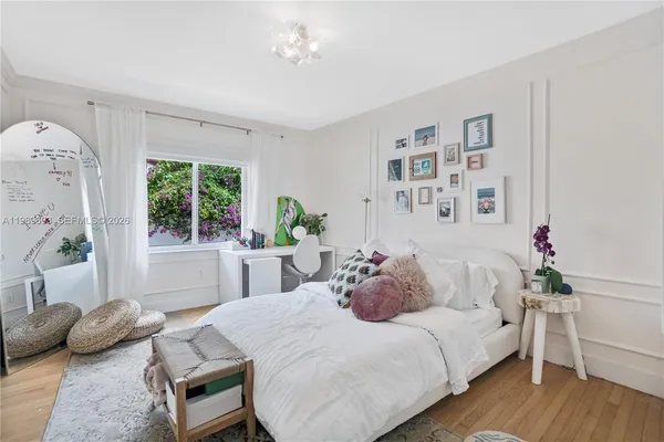 $14,000 | 1022 Northeast 91st Terrace, Unit 1022, Miami Shores, FL 33138