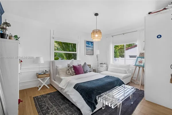 $14,000 | 1022 Northeast 91st Terrace, Unit 1022, Miami Shores, FL 33138