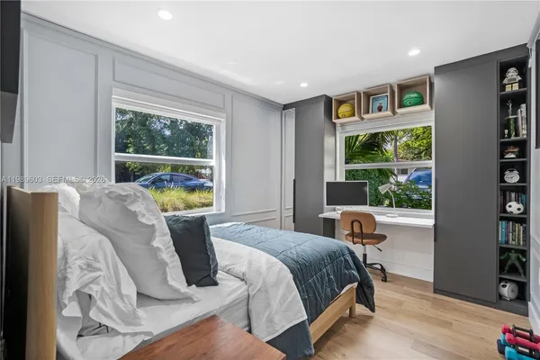 $14,000 | 1022 Northeast 91st Terrace, Unit 1022, Miami Shores, FL 33138