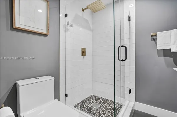 $14,000 | 1022 Northeast 91st Terrace, Unit 1022, Miami Shores, FL 33138