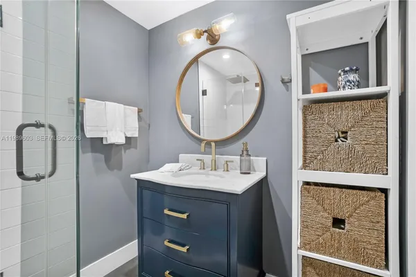 $14,000 | 1022 Northeast 91st Terrace, Unit 1022, Miami Shores, FL 33138