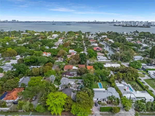 $14,000 | 1022 Northeast 91st Terrace, Unit 1022, Miami Shores, FL 33138