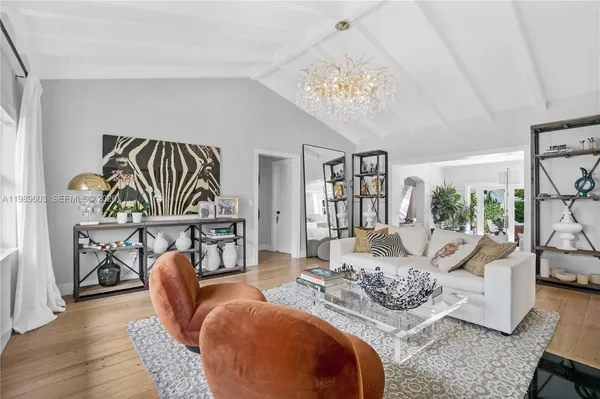 $14,000 | 1022 Northeast 91st Terrace, Unit 1022, Miami Shores, FL 33138