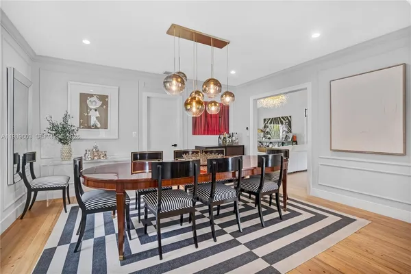 $14,000 | 1022 Northeast 91st Terrace, Unit 1022, Miami Shores, FL 33138