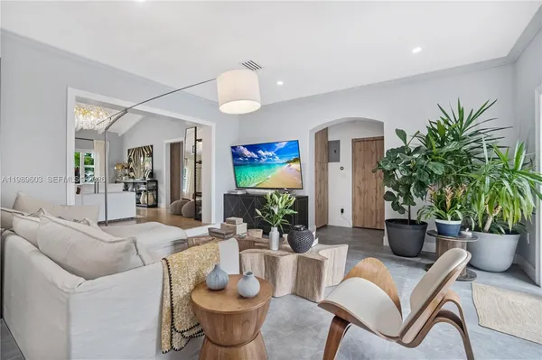 $14,000 | 1022 Northeast 91st Terrace, Unit 1022, Miami Shores, FL 33138