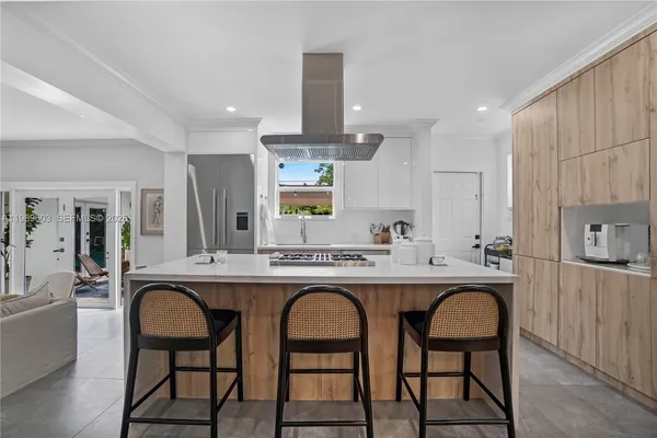 $14,000 | 1022 Northeast 91st Terrace, Unit 1022, Miami Shores, FL 33138