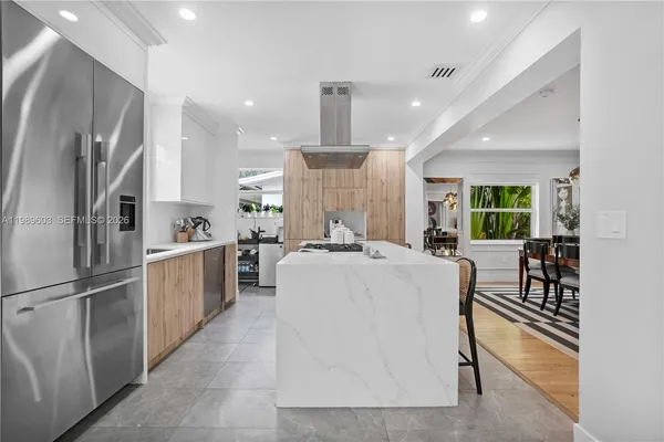 $14,000 | 1022 Northeast 91st Terrace, Unit 1022, Miami Shores, FL 33138