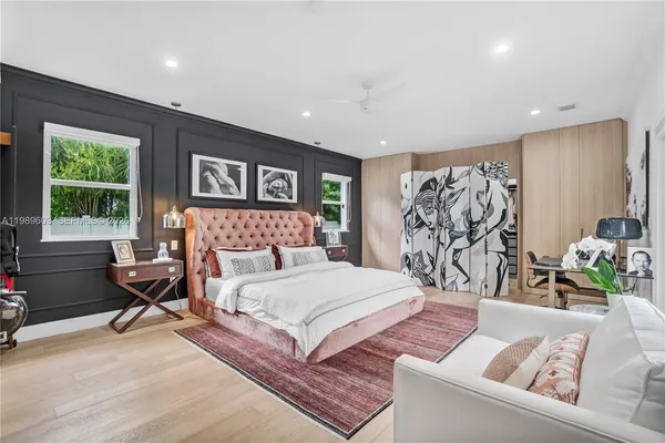 $14,000 | 1022 Northeast 91st Terrace, Unit 1022, Miami Shores, FL 33138