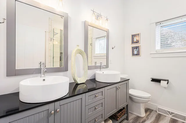 $899,000 | 6910 3rd Street, Douglas, MI 49406