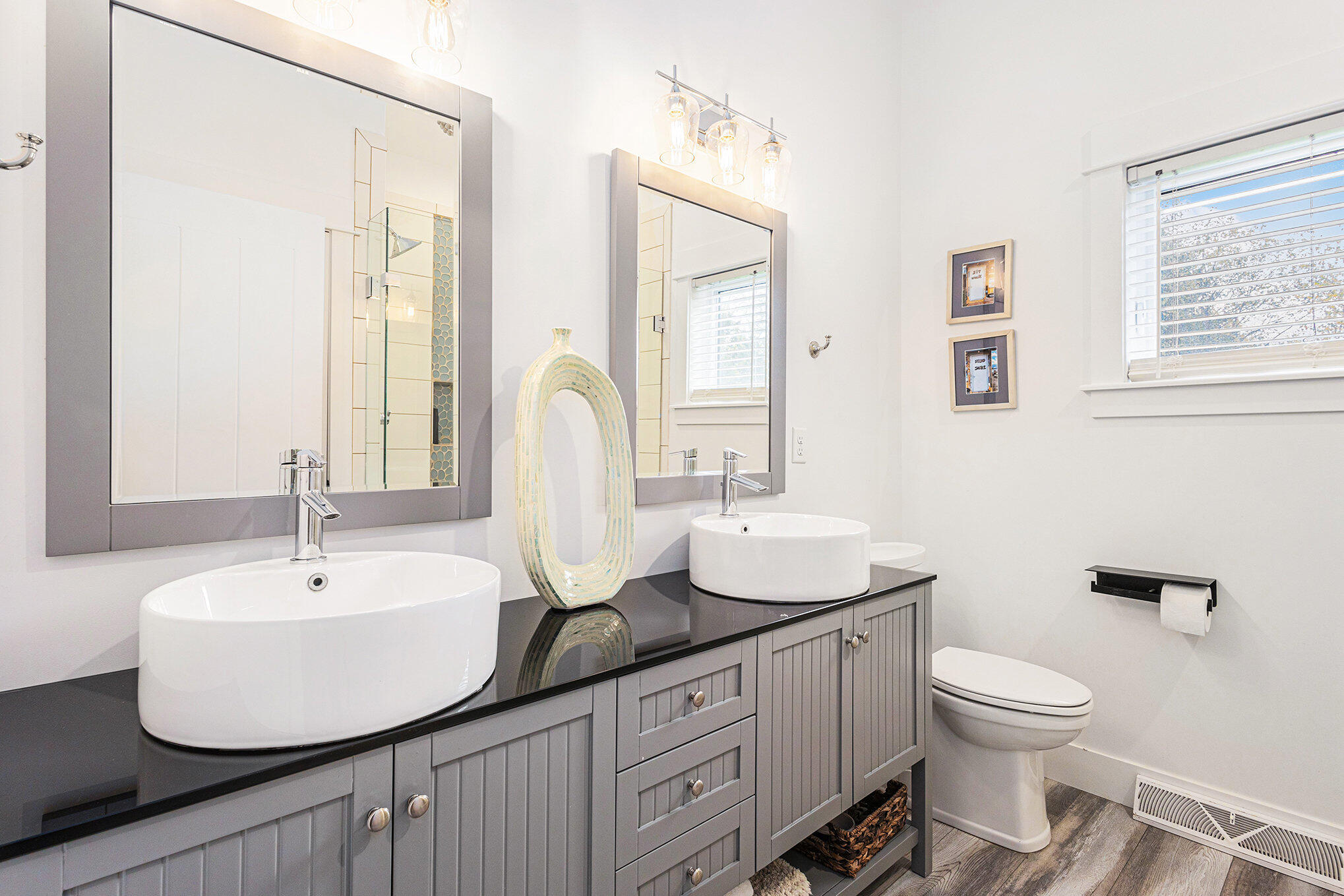 6910 3rd Street Douglas, MI 49406 - Photo 12 of 64 Primary Bath