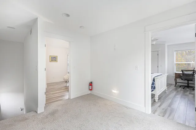 $899,000 | 6910 3rd Street, Douglas, MI 49406