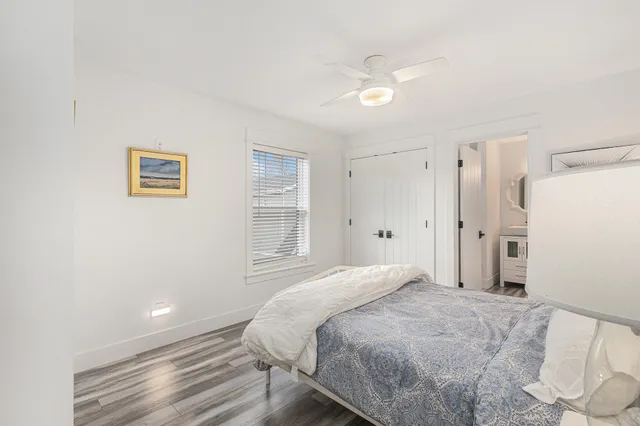 $899,000 | 6910 3rd Street, Douglas, MI 49406