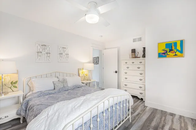 $899,000 | 6910 3rd Street, Douglas, MI 49406