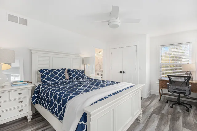 $899,000 | 6910 3rd Street, Douglas, MI 49406