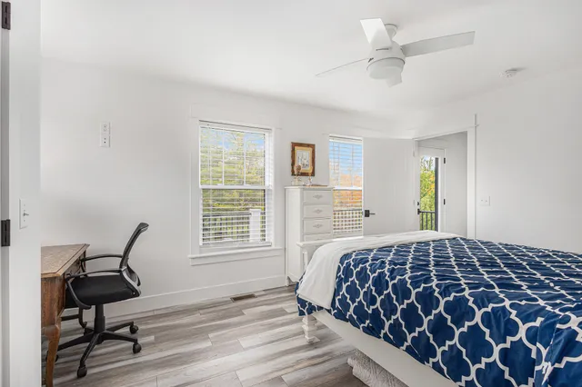 $899,000 | 6910 3rd Street, Douglas, MI 49406