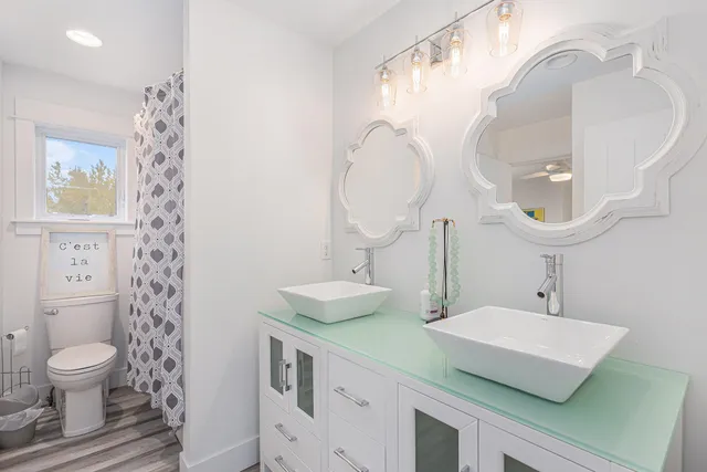 $899,000 | 6910 3rd Street, Douglas, MI 49406