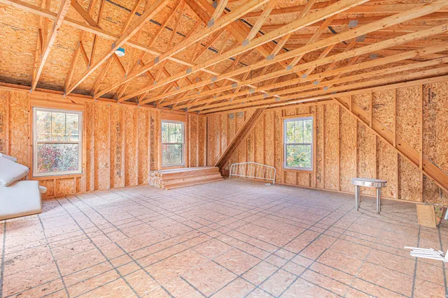 $899,000 | 6910 3rd Street, Douglas, MI 49406