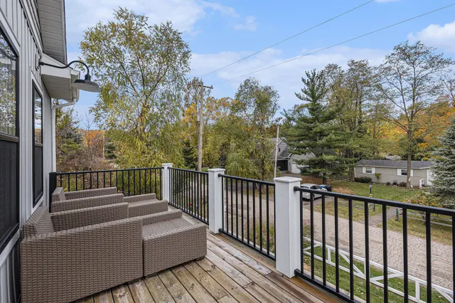 $899,000 | 6910 3rd Street, Douglas, MI 49406