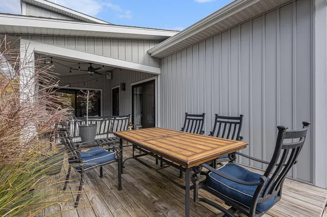 $899,000 | 6910 3rd Street, Douglas, MI 49406