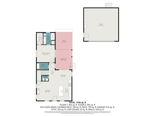 $899,000 | 6910 3rd Street, Douglas, MI 49406