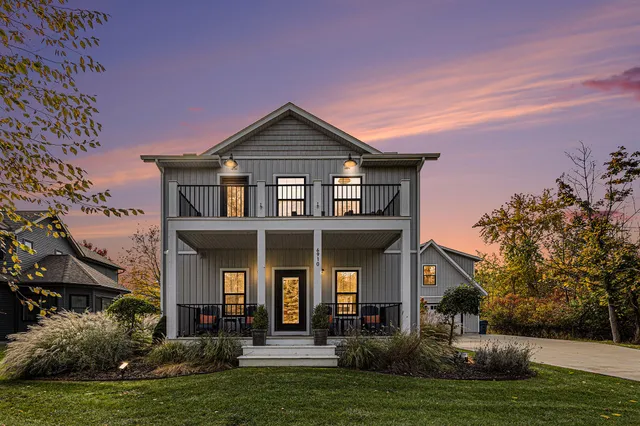 $899,000 | 6910 3rd Street, Douglas, MI 49406