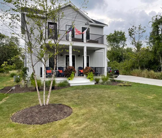 $899,000 | 6910 3rd Street, Douglas, MI 49406