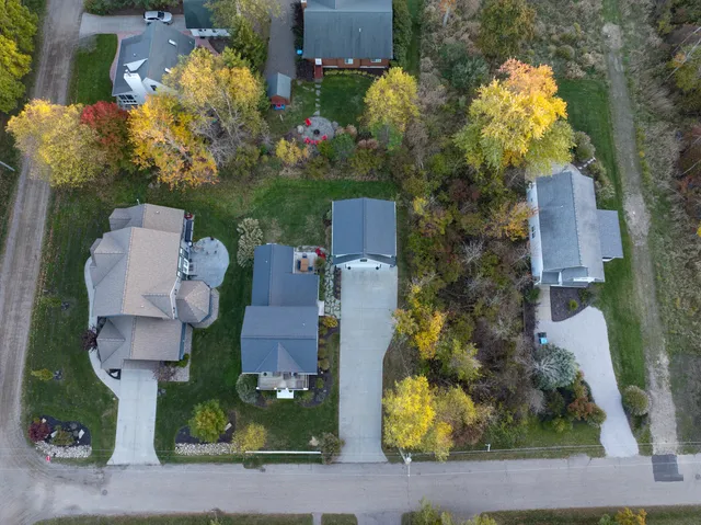 $899,000 | 6910 3rd Street, Douglas, MI 49406