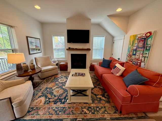 $899,000 | 6910 3rd Street, Douglas, MI 49406