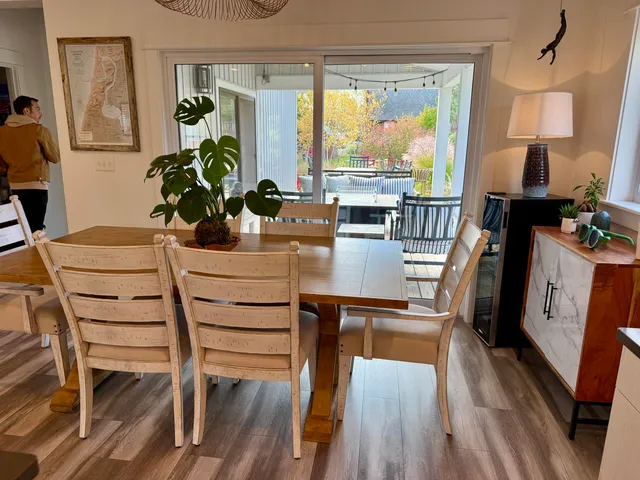 $899,000 | 6910 3rd Street, Douglas, MI 49406