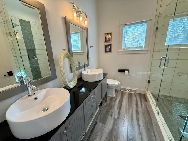 $899,000 | 6910 3rd Street, Douglas, MI 49406